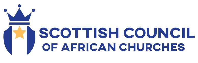 Scottish Council Of African Churches Scottish Council Of African Churches